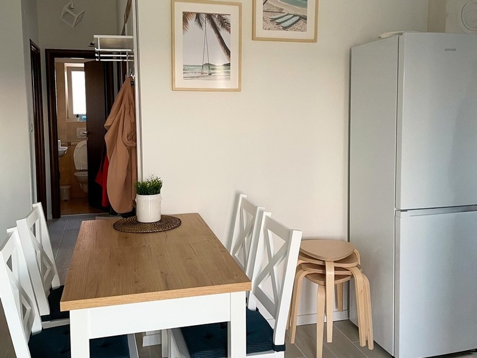 panorama-scouting-A3454-4