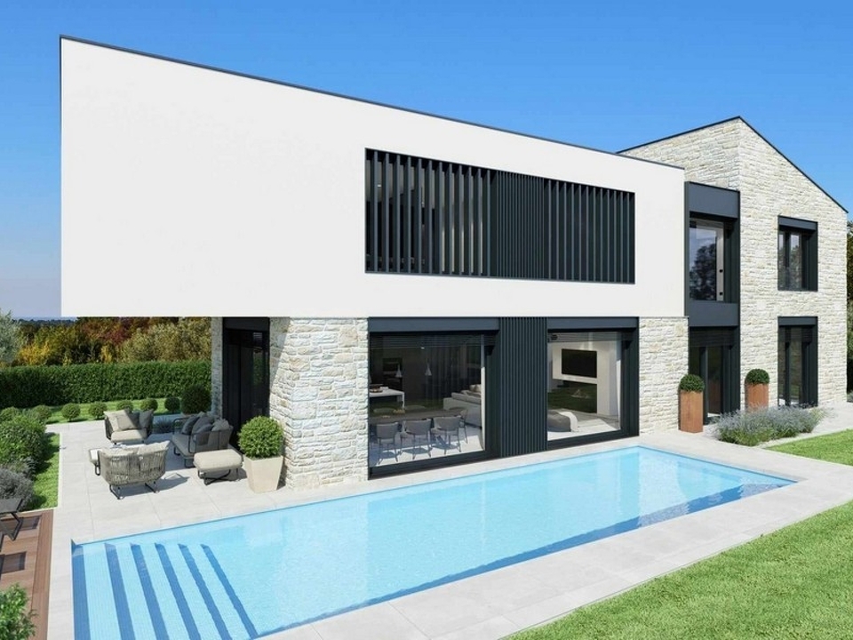 panorama-scouting-H3433-17