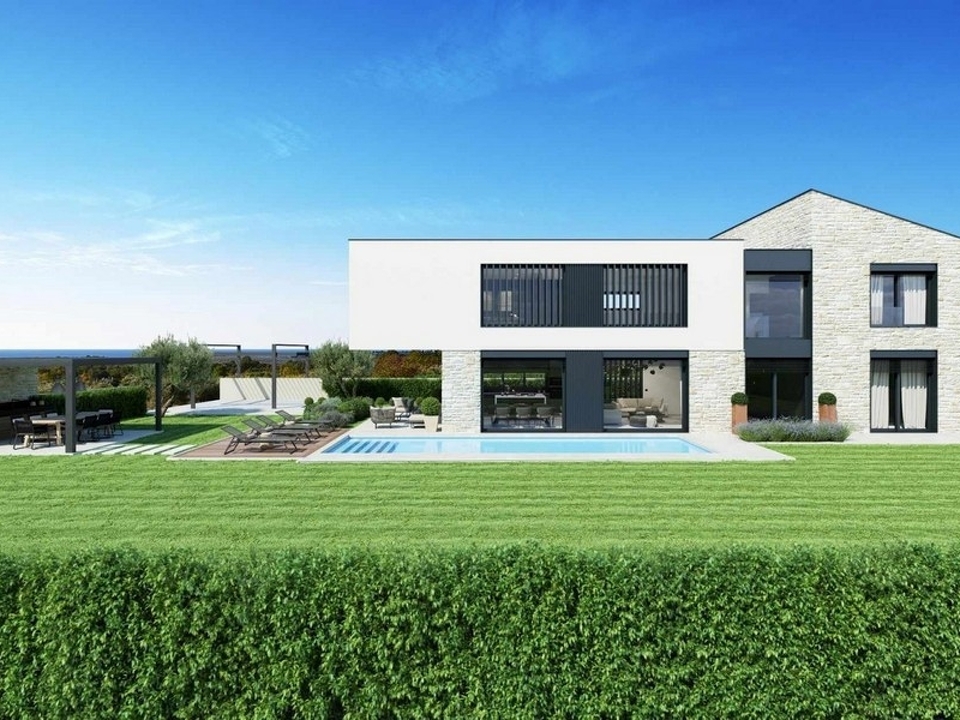 panorama-scouting-H3433-3