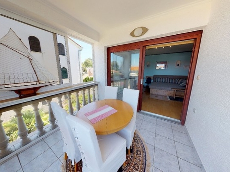 panorama-scouting-A3458-6