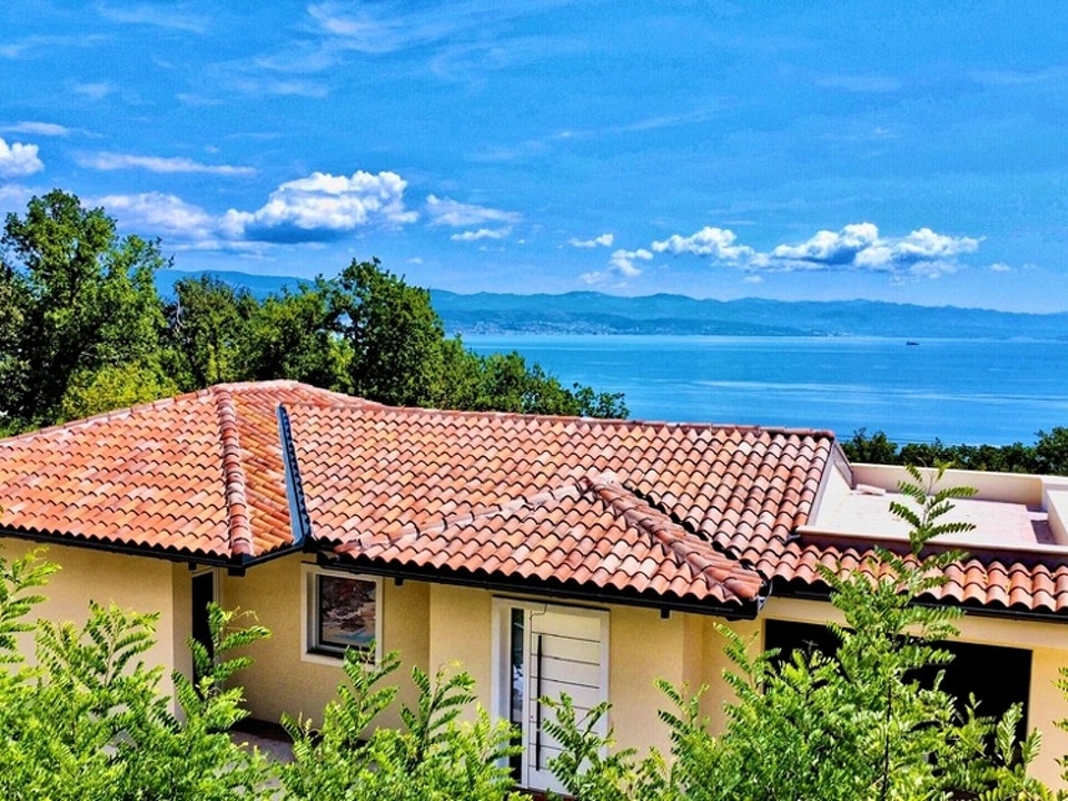 panorama-scouting-H3434-4