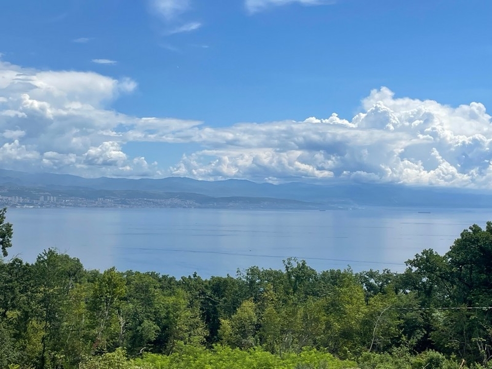 panorama-scouting-H3434-11