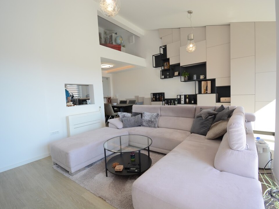 panorama-scouting-A3461-16