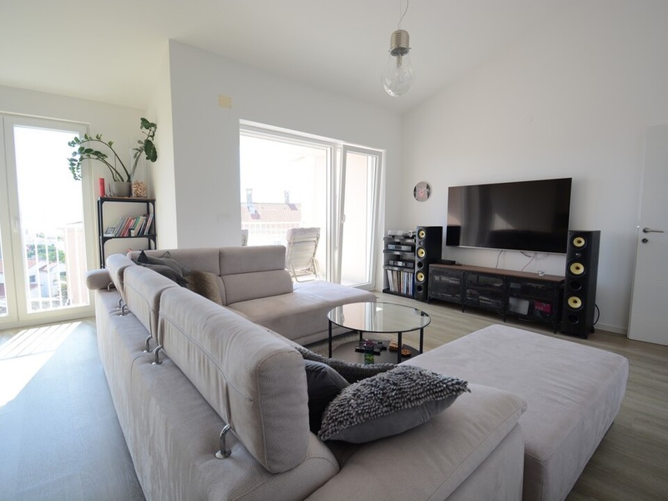 panorama-scouting-A3461-12