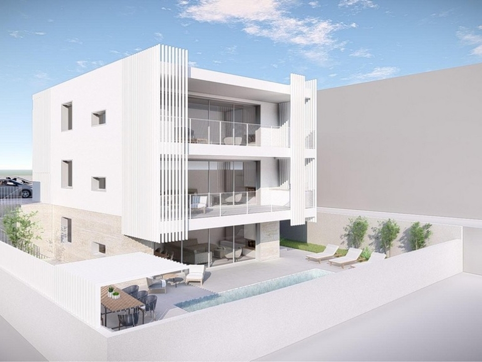 panorama-scouting-A3464-9