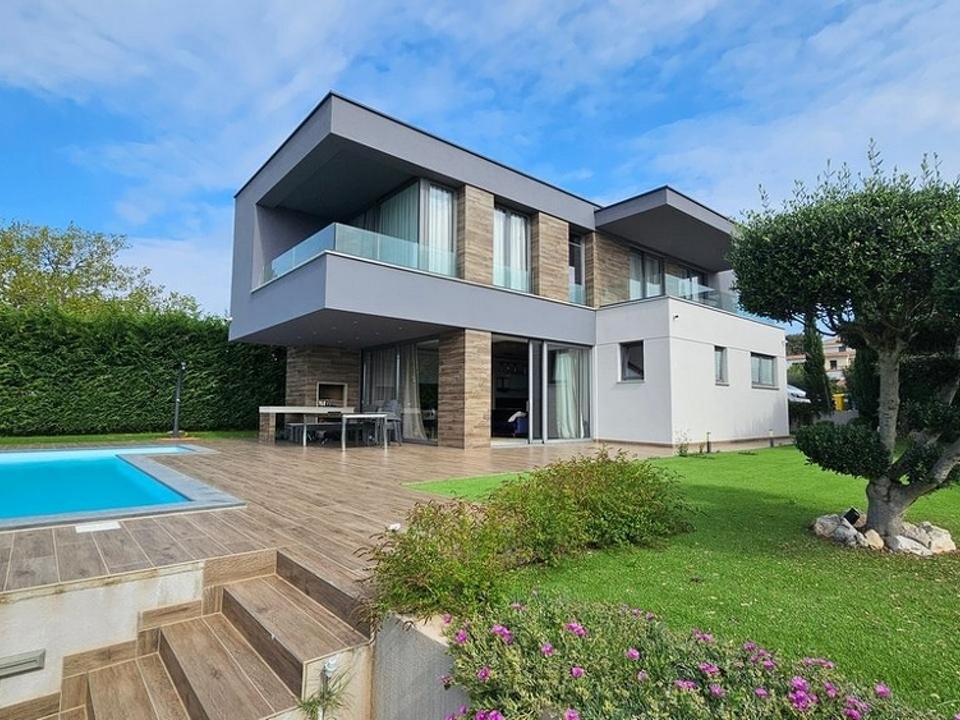 panorama-scouting-H3436-2