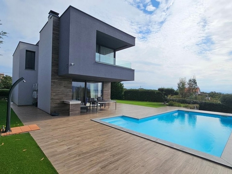 panorama-scouting-H3436-6