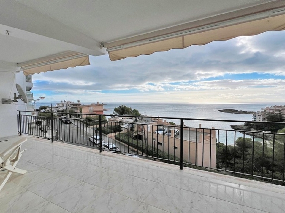 panorama-scouting-A071026-3