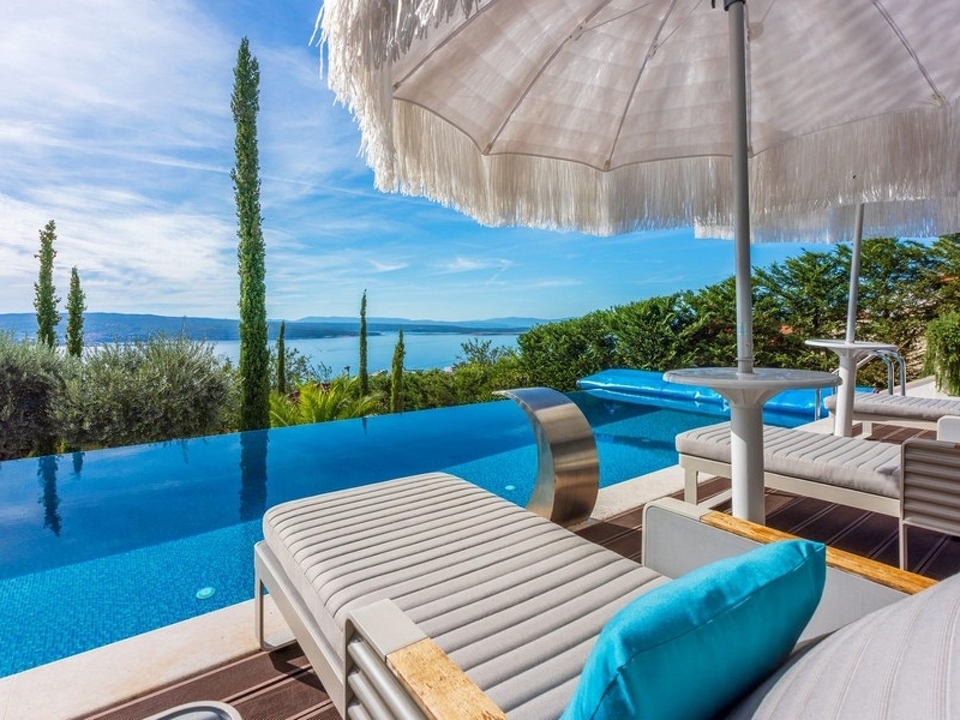 panorama-scouting-H3437-26