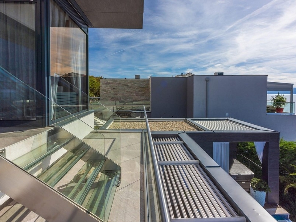 panorama-scouting-H3437-7