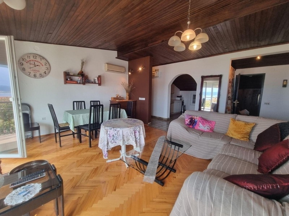 panorama-scouting-A3467-3