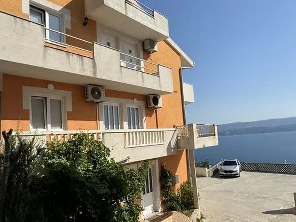 panorama-scouting-A3468-2