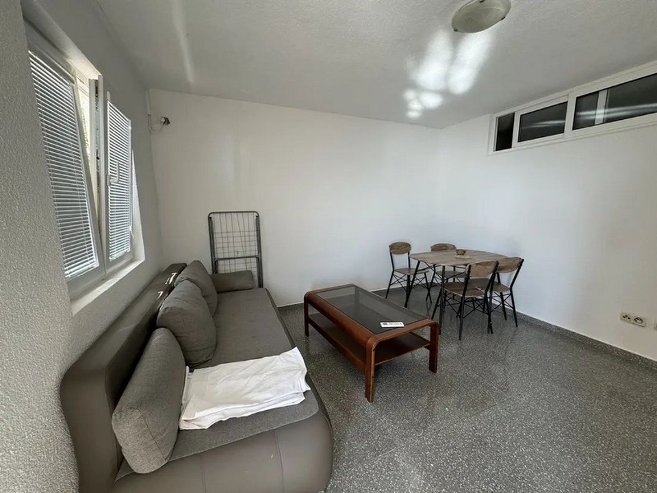 panorama-scouting-A3468-4