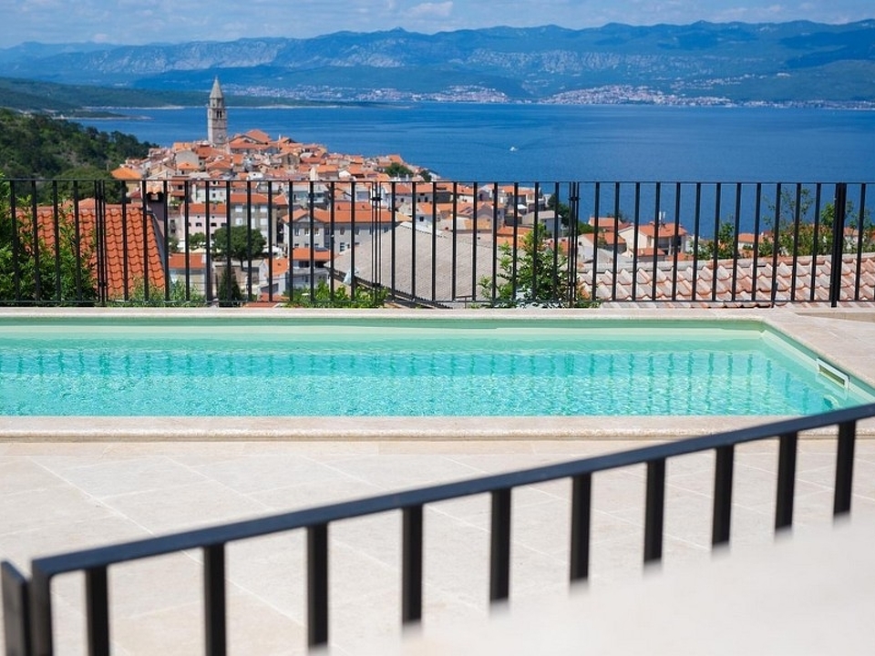 panorama-scouting-H3438-5