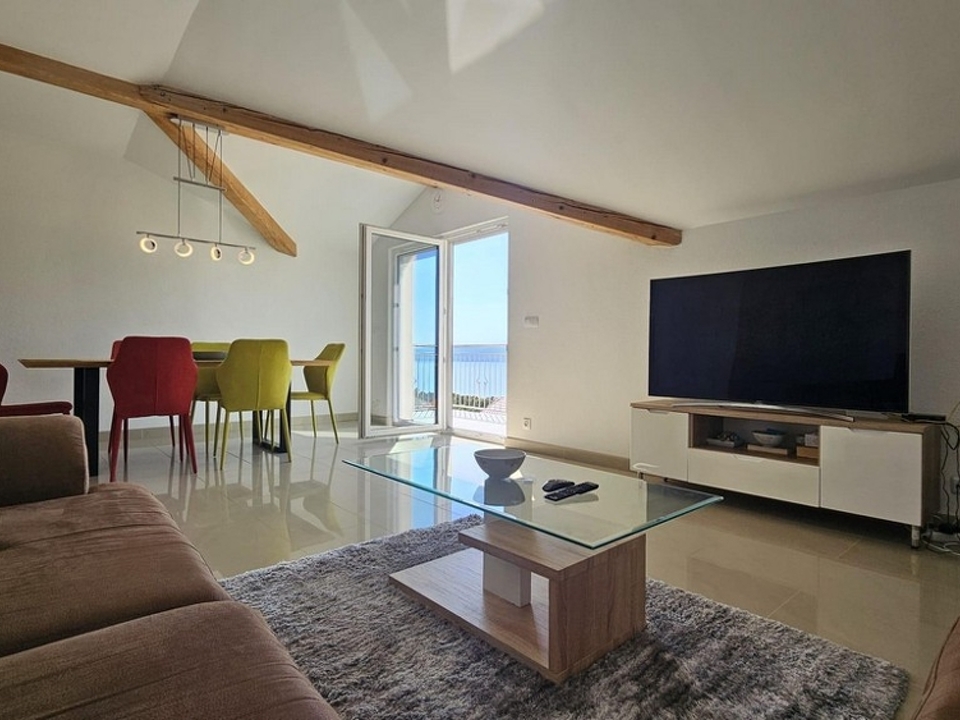 panorama-scouting-A3474-6