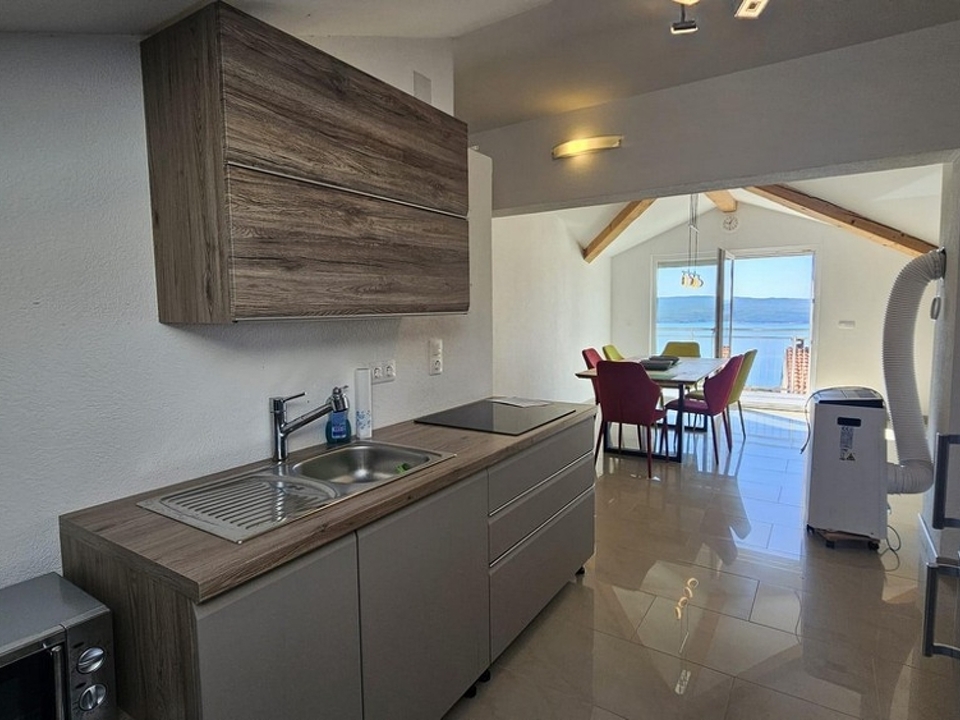 panorama-scouting-A3474-14