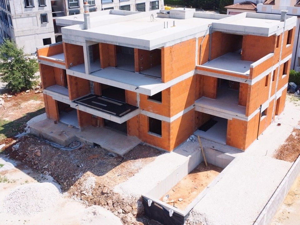 panorama-scouting-A3477-9