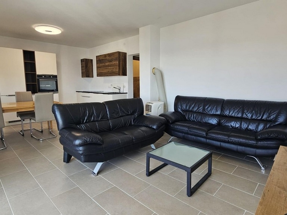 panorama-scouting-A3475-9