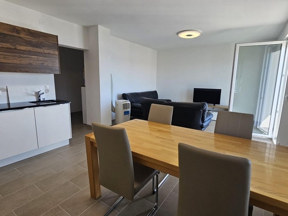 panorama-scouting-A3475-4