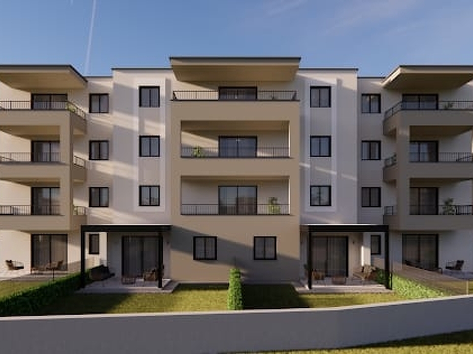 htpps://panorama-scouting.de