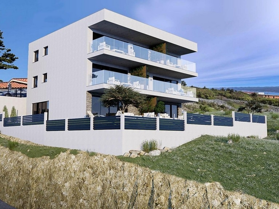 panorama-scouting-A3479-6