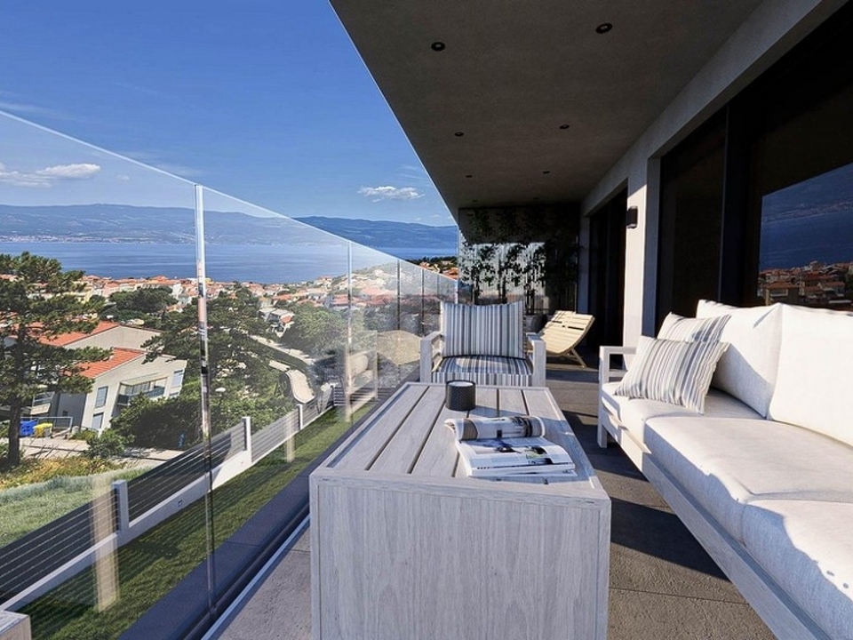 panorama-scouting-A3479-4