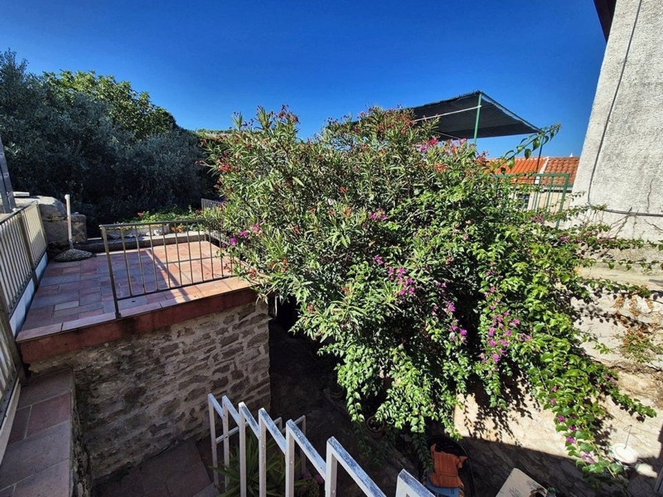 panorama-scouting-H3439-15