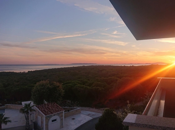 panorama-scouting-A3484-5