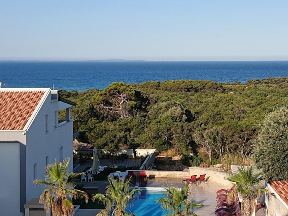 panorama-scouting-A3484-4