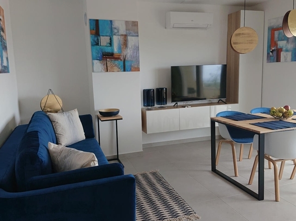 panorama-scouting-A3484-6