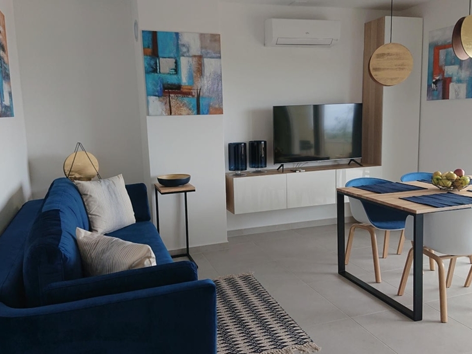 panorama-scouting-A3484-6