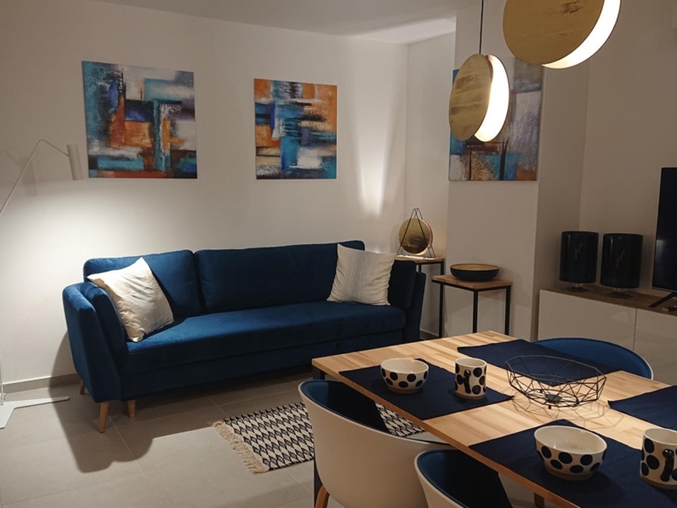 panorama-scouting-A3484-7