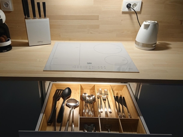 panorama-scouting-A3484-3