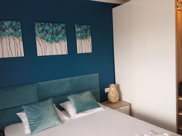 panorama-scouting-A3484-8