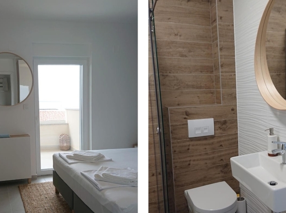 panorama-scouting-A3484-2