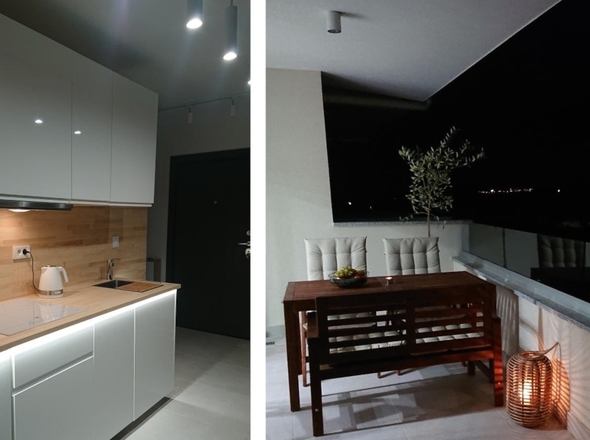 panorama-scouting-A3484-1