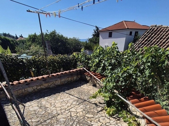 panorama-scouting-H3441-13