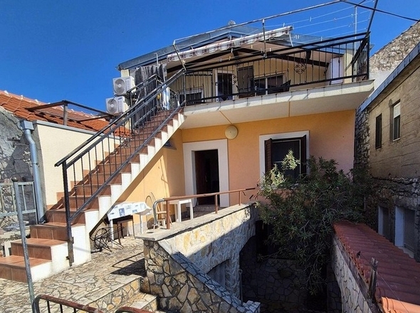 panorama-scouting-H3441-14