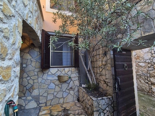 panorama-scouting-H3441-7