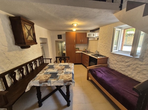 panorama-scouting-H3441-6