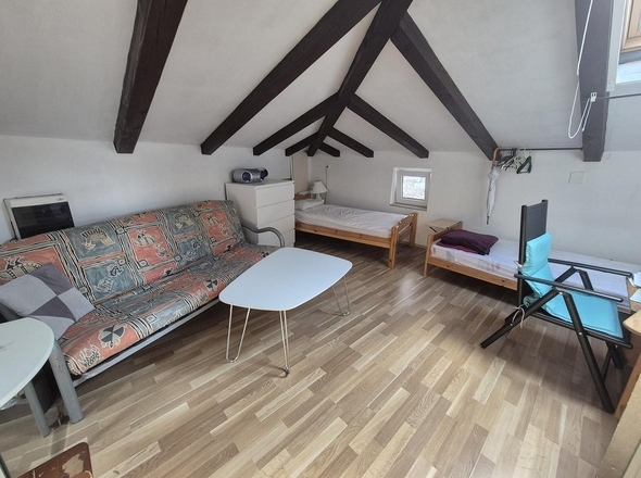 panorama-scouting-H3441-18