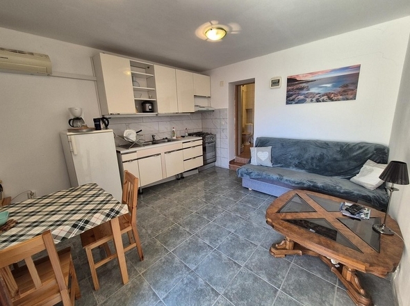 panorama-scouting-H3441-15