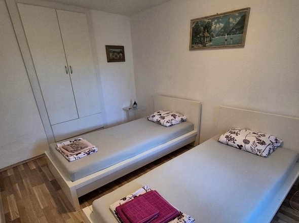 panorama-scouting-H3441-12