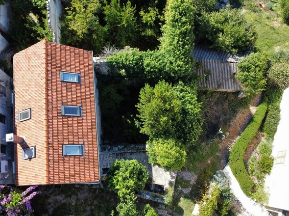 panorama-scouting-H3442-1-1