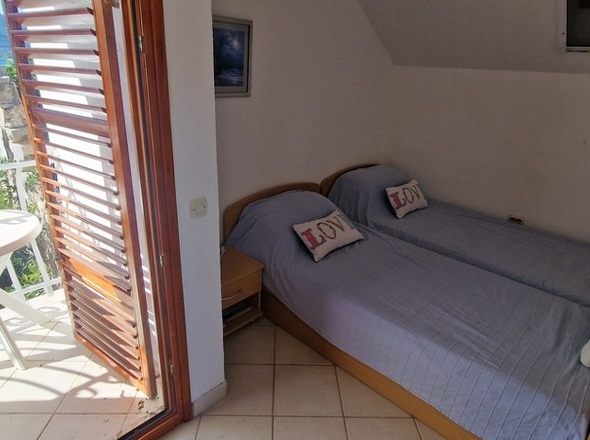 panorama-scouting-H3442-15