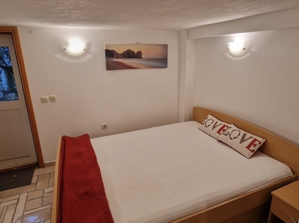 panorama-scouting-H3442-5