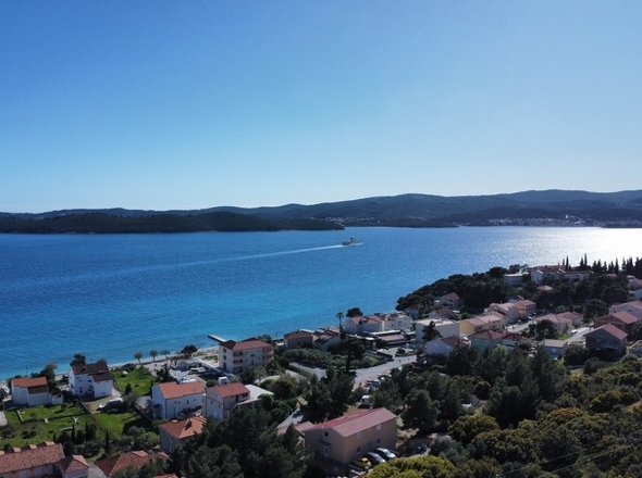 panorama-scouting-G457-6