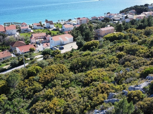 panorama-scouting-G457-3