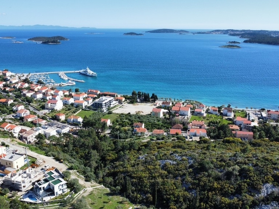 panorama-scouting-G457-8