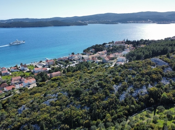 panorama-scouting-G457-1